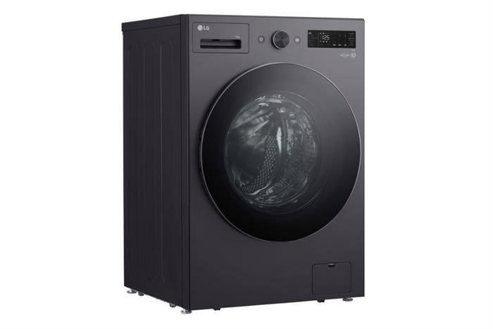 Máy giặt LG AI DD Inverter 15 kg F2515SNTG